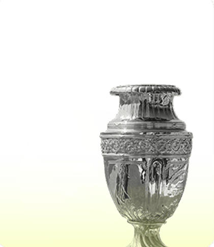 Copa