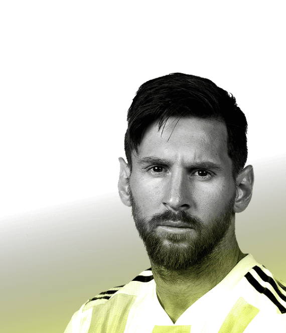 Lionel