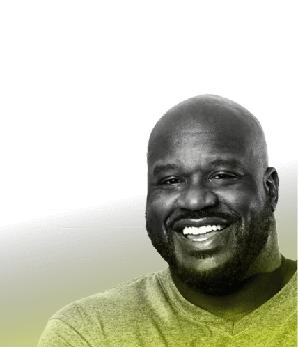 Shaquille