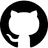 tg logo