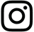 tg logo