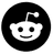tg logo