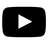 tg logo